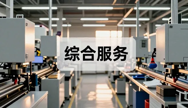 SEO优化服务